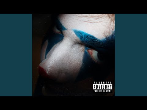 Second Chance - Thank You My King (Official Music Video)