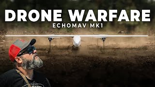 The Best Drone You CAN'T Buy