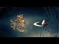 Broodmother - Hollow Knight Silksong