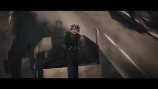 Фильм Война миров Z 2 Скачать Бесплатно #Фильм #Новинка Фильм Война миров Z 2 Скачать Бесплатно #Фильм #Новинка