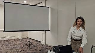 Virtual Assistant Services & Outsourcing for Small Businesses | Katrina Golden (A+ Virtual Pro)