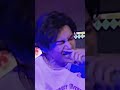 بارت تاي هز المسرح Bts Shorts Teahyung AKV بارت تاي هز المسرح Bts Shorts Teahyung AKV