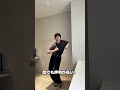 M!LKメンバーが乗っている車ランキングTOP5 PART1