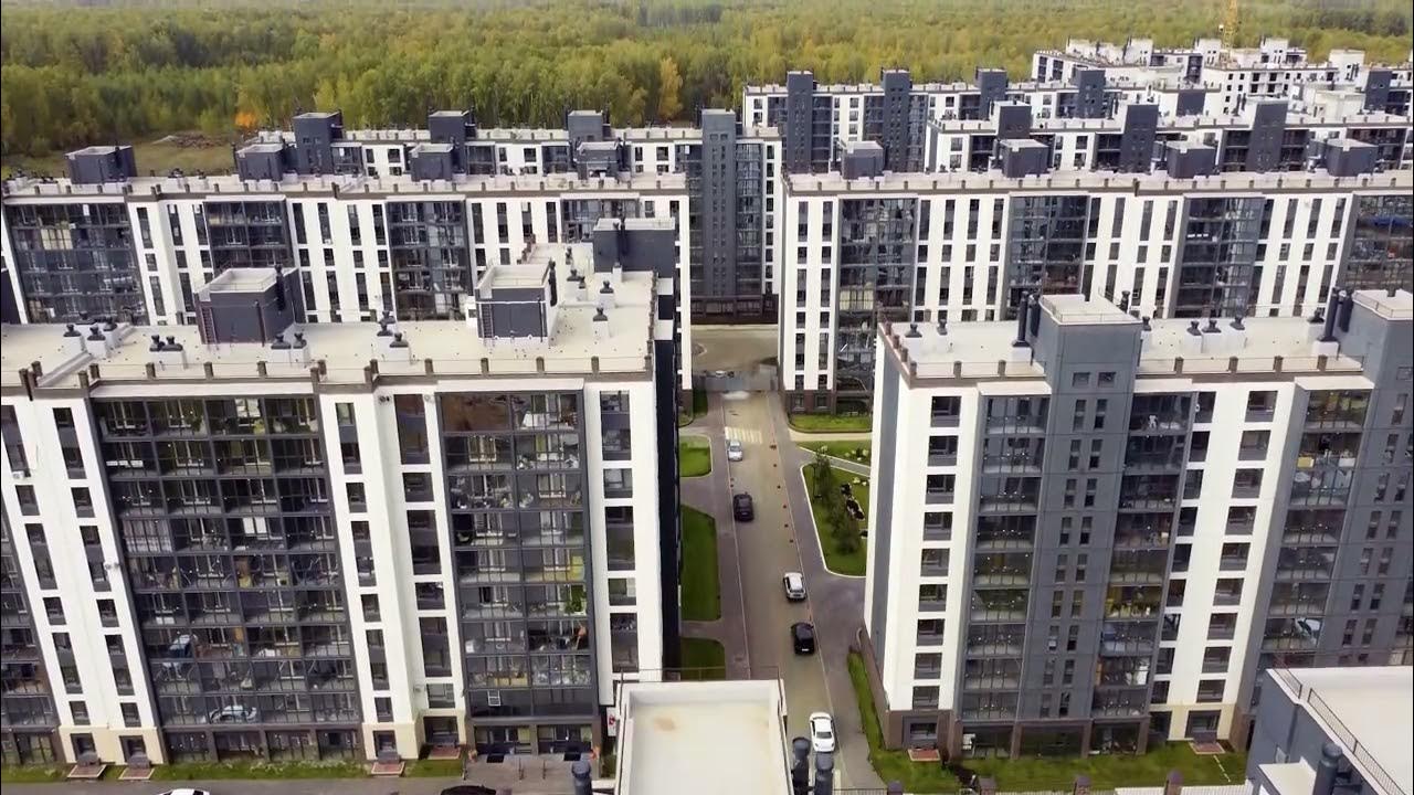 Парковый премиум челябинск фото
