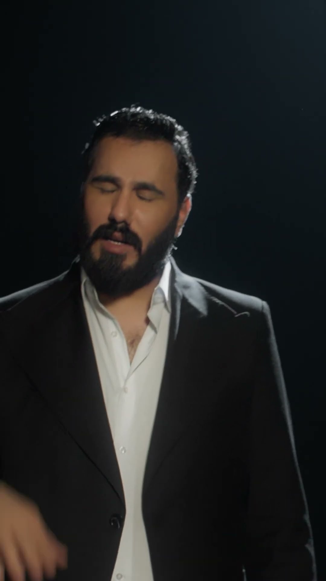 ابداع الفنان #نور_الزين , العقارب  #musicalremasالريماس #musicalremasالريماس #اكسبلور #tentime