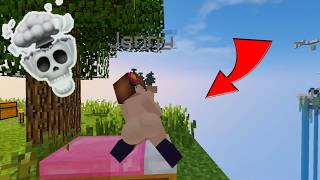 JENNY MOD - NO BLUR! Watch alone in a room!