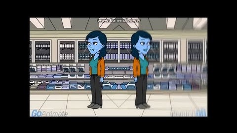 Dora Does Tree And Gets Grounded Effects