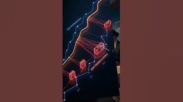 Leading Indicators Beat Audit Findings  #medtech #qualitysystems #regulatory