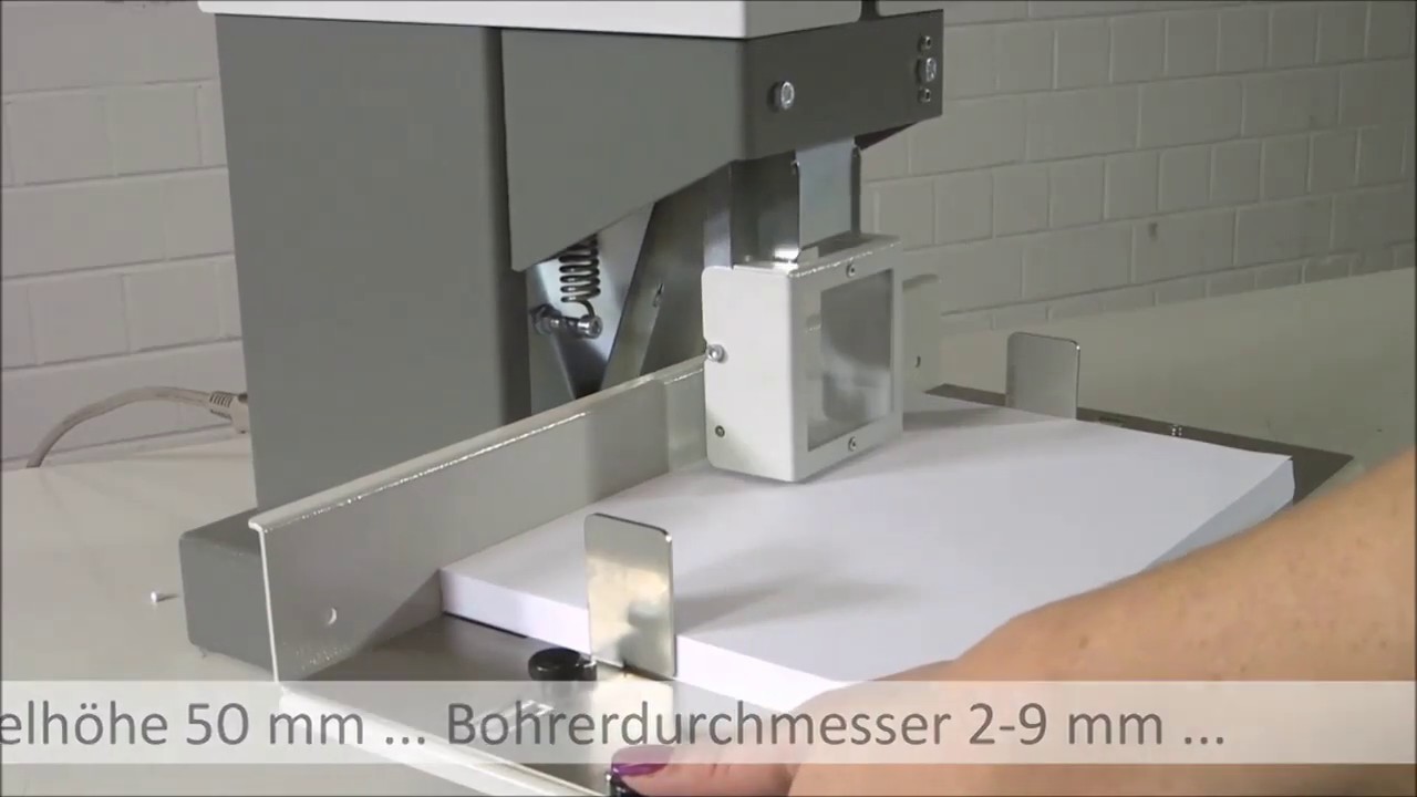 Vorschaubild Video YouTube