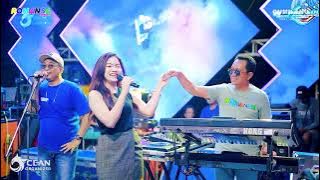 ROMANSA NYESS - DEMI CINTA - DINDA TERATU - PARTY BROTHERHOOD BATAVIA - PUNGKRUK JEPARA