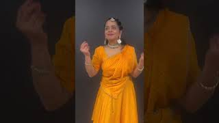 Shaky Shaky | Trending Reels| Shorts | Bollywood hits #dance #shakyshaky #shorts #sanjurathod