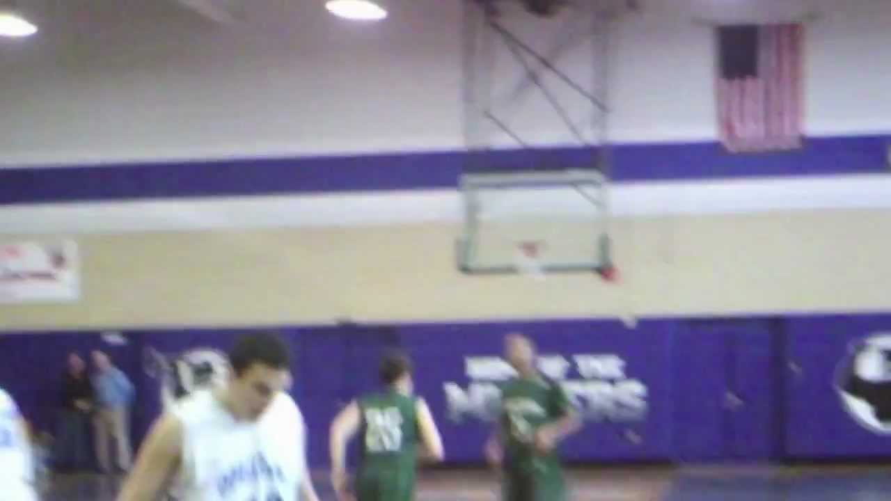 NJ Boys' Basketball: Livingston at Millburn new jersey lotto