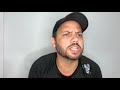Selftape - Impuros 1ª Temporada