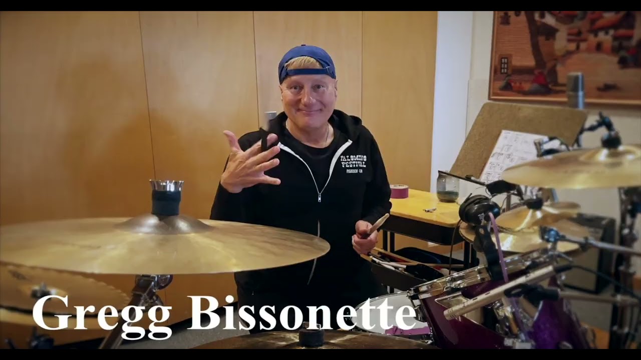 Ringo Starr’s Fall Tour 2026 Update