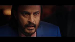 Yenni Thuniga (Selected Clip 2)