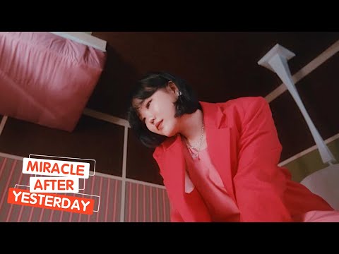 「Vietsub / Kara」 NAKKA (낙하) - AKMU (악뮤), IU(아이유)