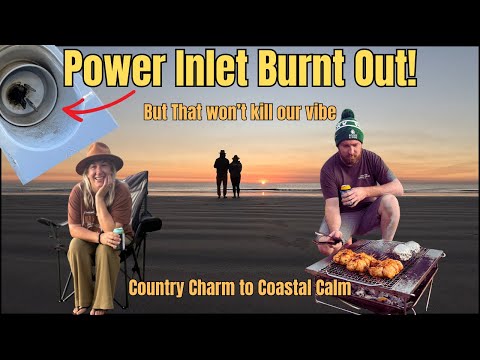 Related Embedded Video Item Thumbnail