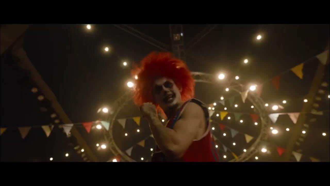 Видео песни show. Sky truffles участники песни на тнт. Шоу на тнт про музыку. Моргенштерн из клипа show. Участник программы песни рэгги.