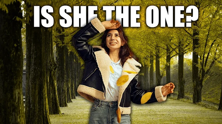 5 Things God Will Do When You Meet The One He Wants You to Marry