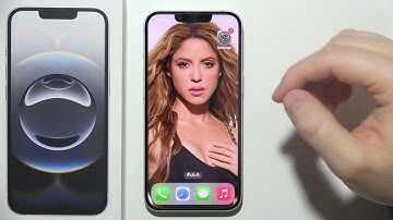 iPhone 16e: How to Turn On/Off Mobile Data