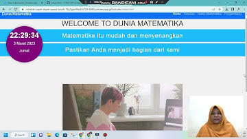 Final Project CS50x Indonesia - Harvard University 2022-2023