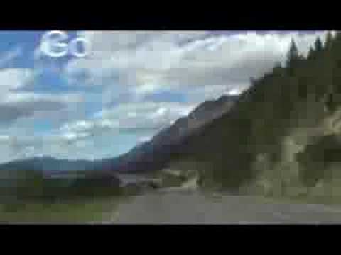 Ranker Video