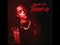 Sugarhill Ddot - Tweakin (Best Clean Version)