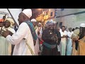 احتفالات شباب الكندرة بعيد الفطر المبارك مزمار الكندرة و المعازيم اسحاق 5 
