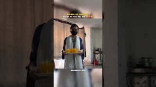 Ayesha ky ghar me shoot ki jaga mil gai 🥹💞🥰 #sistrology #shorts #shotsfeed #shortvideo #fatimafaisal
