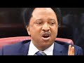 Shehu Sani Links Terror Attacks To 2027 Politics, Says It's No Coincidence