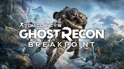 Tom Clancy