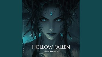 Silent Requiem