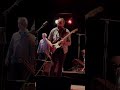 DEEPER DAN LIVE "Me & you champagne" #shorts #livemusic #guitar #liveperformance #music #concert