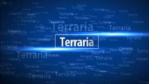 Channel Trailer - Created using Flixpress.com