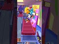 #subwaysurfers Is Best Game ✨❤️|| Like and subscribe ❤️💛 #gaming
