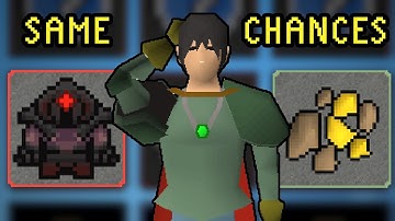 Randomizer Picks Tiles I Must Do in Gridmaster