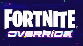 My second gaming video #fortnite #gaming fr