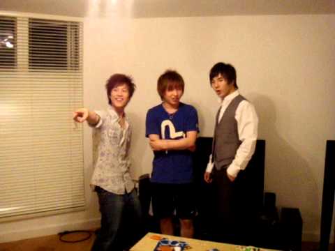 Yttro - Nov 21, 2008