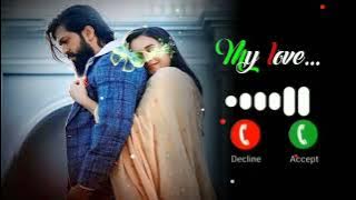 Main Phir Bhi Tumko Chahunga Ringtone | Half Girlfriend | Best Hindi Ringtones |arjit singh ringtone