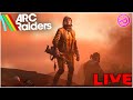 Pacifist (Occasionally) | Arc Raiders
