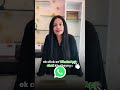 🚀 How to Run WhatsApp Story Ads via Meta Ads Manager | Step-by-Step Tutorial for Business Owners