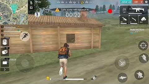 Why du recorder is removed,banned from play store