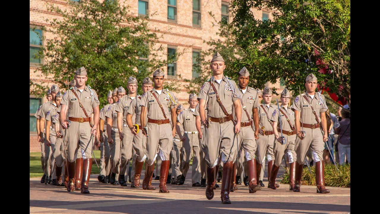 tamu-corps-of-cadets-calendar-minimalist-blank-printable