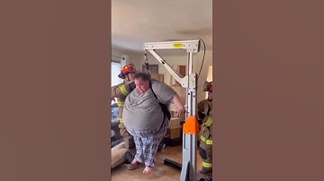 The Last One 😂😂 #funny #fails #shorts #viral #funniestbuddy