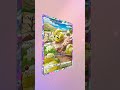 Play time! #pokemon #pokemontcg #pokemoncards #sleepwithmusic