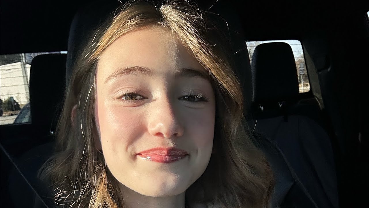 HAIR TUTORIAL!! CLICK HEREEE⬆️⬆️⬆️⬆️⬆️