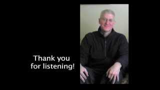 Say It (Over and Over Again), by Jimmy McHugh and Frank Loesser, arranged by Brent Edstrom