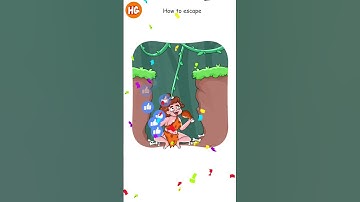 Puzzle Tricky Level 27 gameplay walkthrough | All levels |android, iOS mobile | newupdate#shorts