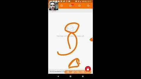 How to use DU Recorder for Android | Tutorial