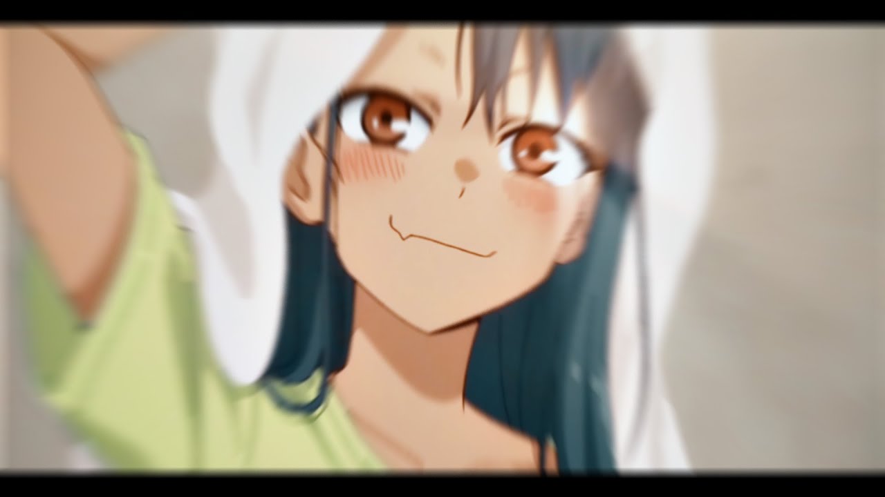 Senpai bemax